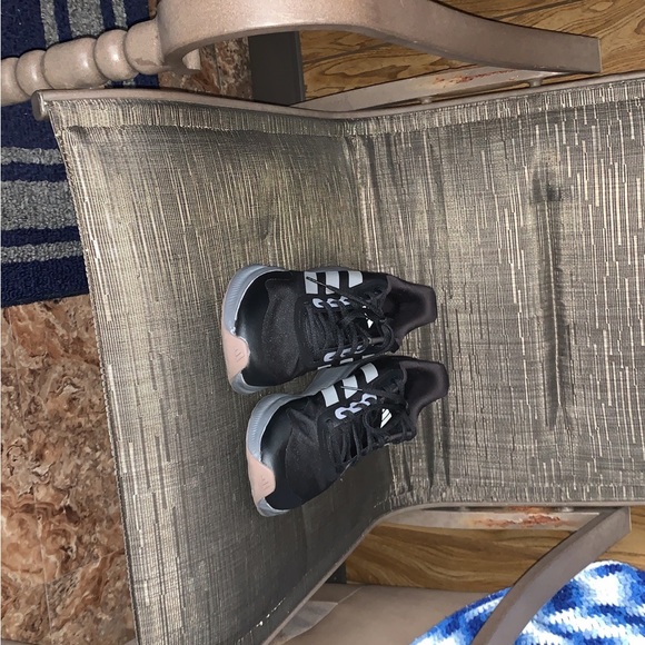 Adidas cloud foam - Picture 1 of 4